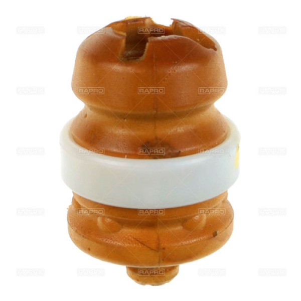 RAPRO 59411 AMORTISOR ARA YATAK TAKOZU ARKA P406 