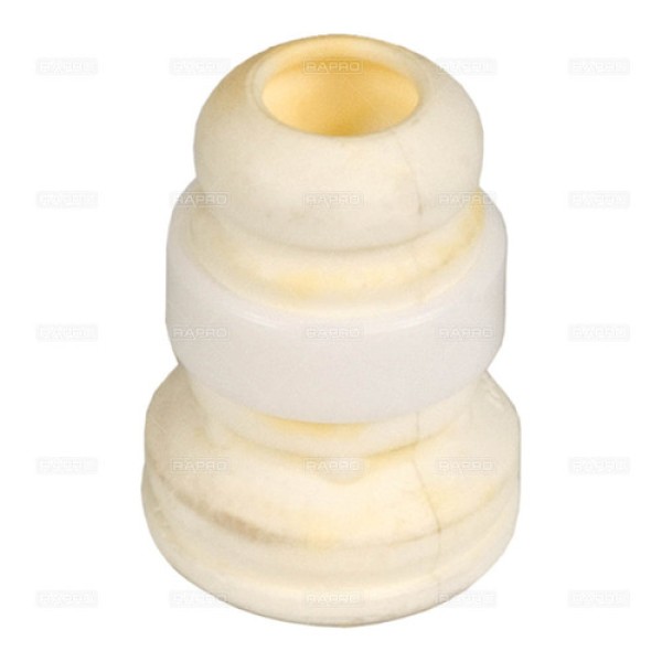 RAPRO 59417 AMORTISOR ARA YATAK TAKOZU ON P406 