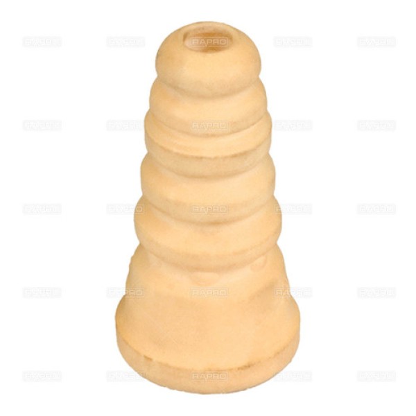 RAPRO 59418 ARKA AMORTISOR SUSPANSIYON TAKOZ FOCUS 1997 