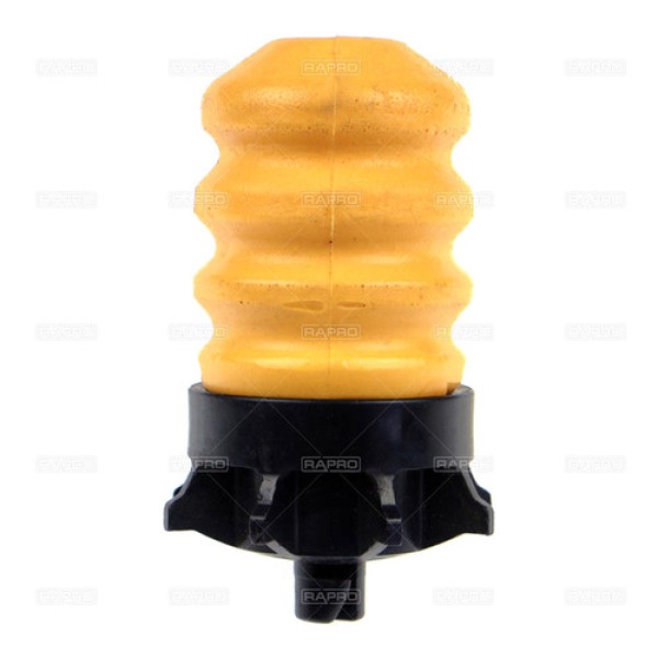 RAPRO 59419 AMORTISOR ARA YATAK TAKOZU ARKA 1007-C2-C2 