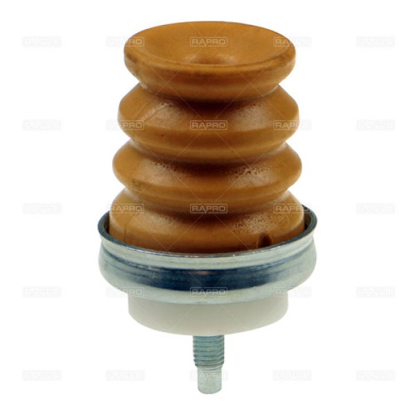 RAPRO 59432 AMORTISOR ARA YATAK TAKOZU MASTER X69 