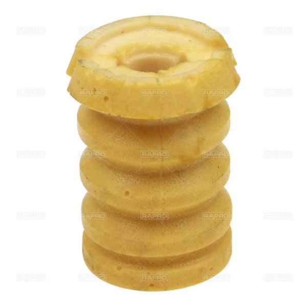 RAPRO 59433 AMORTISOR ARA YATAK TAKOZU ON 205-306-405-C15 ZX XSARA 