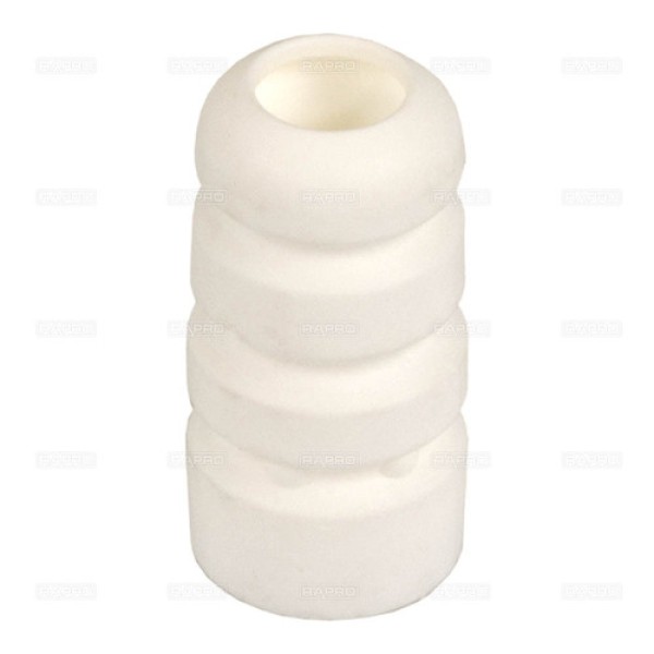 RAPRO 59434 AMORTISOR ARA YATAK TAKOZU ON P307-308-3008-PARTNER TEPEE-BERLINGO-C3-C3 