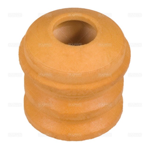 RAPRO 59444 SUSPANSIYON TAMPONU ASTRA F-KADETT E 