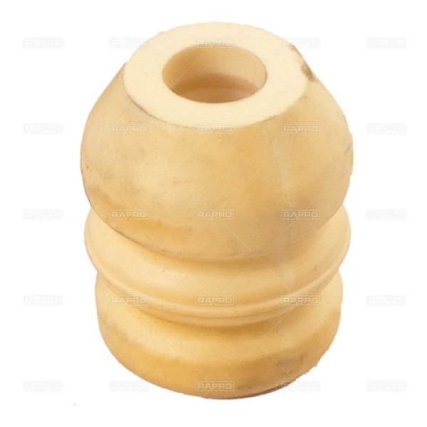 RAPRO 59448 SUSPANSIYON TAMPONU ASTRA G-VECTRA B-ZAFIRA 