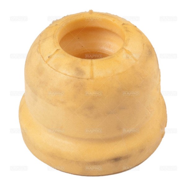 RAPRO 59450 SUSPANSIYON TAMPONU ASTRA H-VECTRA C-ZAFIRA-SIGNUM 