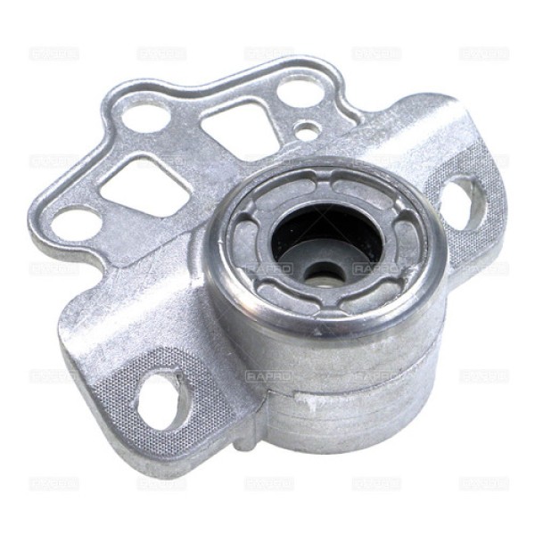 RAPRO 59457 AMORTISOR TAKOZU ARKA SAG EGEA-21 500L-ADAM-CORSA D-E 