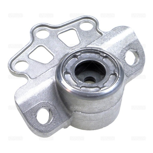 RAPRO 59458 AMORTISOR TAKOZU ARKA SOL GRANDE PUNTO 