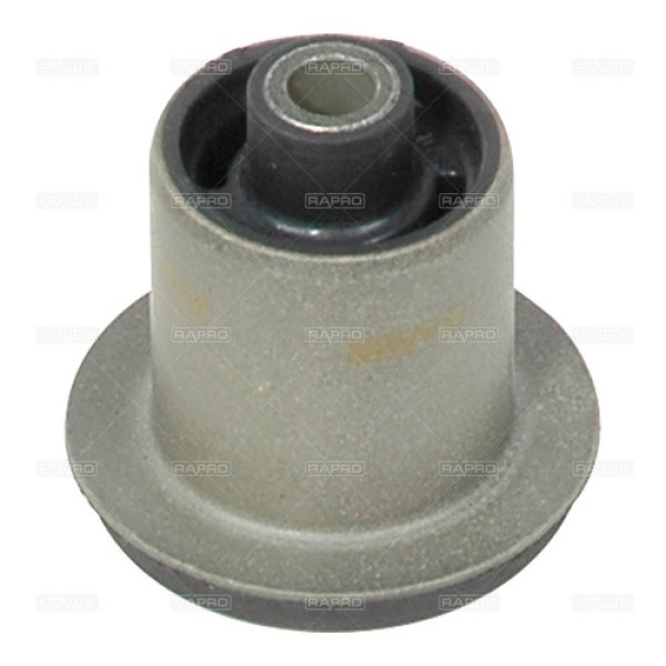 RAPRO 59505 ARKA AKS TORSIYON BURCU ORJINAL PALIO-SIENA 1.2 1.3 