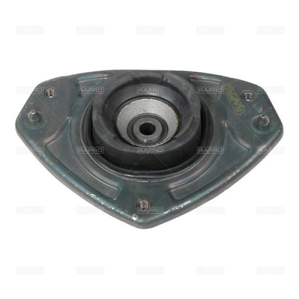 RAPRO 59507 AMORTISOR ON TAKOZU MAREA-BRAVA-BRAVO 