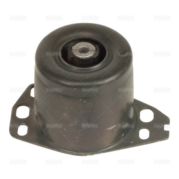 RAPRO 59508 SANZIMAN TAKOZU MAREA-BRAVA-BRAVO 