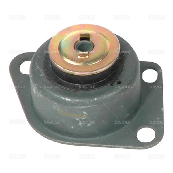 RAPRO 59511 SANZUMAN TAKOZU ORJINAL PALIO-SIENA-ALBEA 1.1 