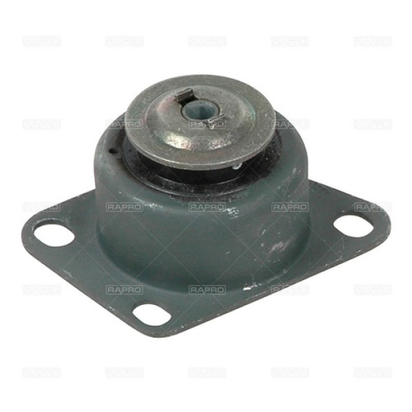 RAPRO 59512 SANZIMAN TAKOZU ORJINAL ALBEA-SIENA-PALIO 1.3 JTD 