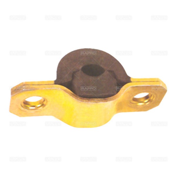 RAPRO 59519 VIRAJ UC TASIYICI DOBLO 01 