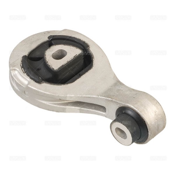 RAPRO 59521 SANZIMAN TAKOZU DOBLO 1.6JTD 2.0 JTD 09> 