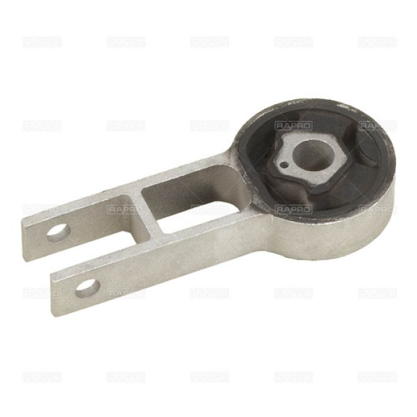 RAPRO 59558 MOTOR TAKOZU STILO 1.6 16V 