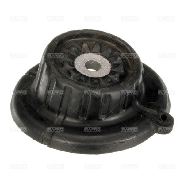 RAPRO 59560 AMORTISOR TAKOZU . STILO 1.6 16V 