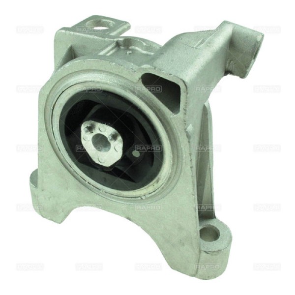 RAPRO 59561 MOTOR TAKOZU STILO 1.6 16V 