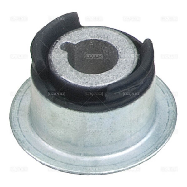 RAPRO 59571 SALINCAK BURCU STILO 