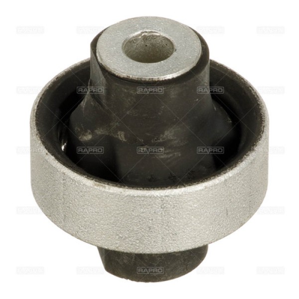 RAPRO 59573 SALINCAK BURCU STILO 1.5 