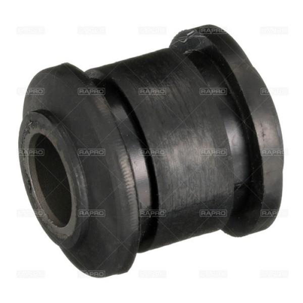 RAPRO 59757 ARKA AMORTISOR BURCU FIAT - PEUGEOT - CITROEN DUCATO - BOXER - JUMPER 