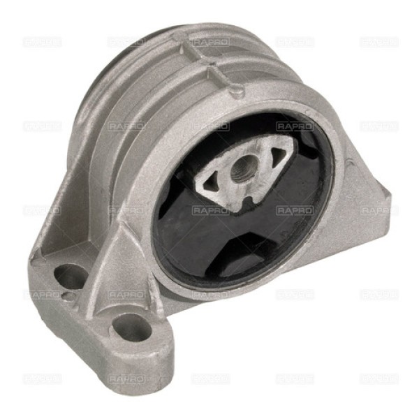 RAPRO 59758 MOTOR TAKOZU TEK-DOKUM HARIC-- DUCATO-BOXER-JUMPER 2.3 JTD-2.8 JTD 