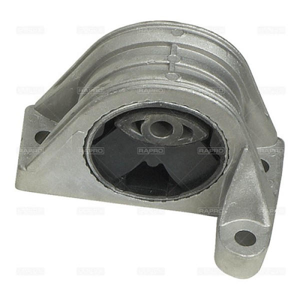 RAPRO 59759 MOTOR TAKOZU TEK-DOKUM HARIC-- DUCATO-BOXER-JUMPER 2.3 JTD-2.8 JTD 