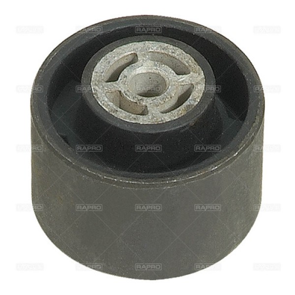 RAPRO 59761 MOTOR TASIYICI BURC IC ALUMIN.-DIS METAL Ø65 P305 