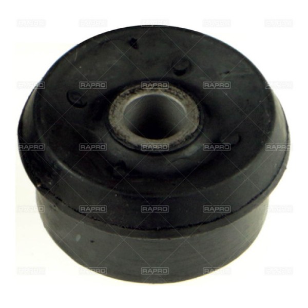 RAPRO 59762 ARKA AKS BURCU PARTNER-BERLINGO 1.9D-2.0 HDI 