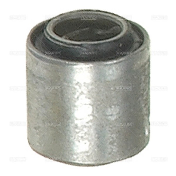 RAPRO 59763 DIREKSIYON MILI BURCU ORJINAL 106-306-PARTNER-BERLINGO-ZX 