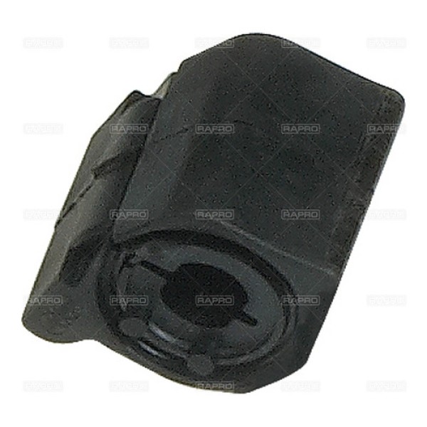 RAPRO 59767 VIRAJ DEMIR LASTIGI Ø18 C2-C2 