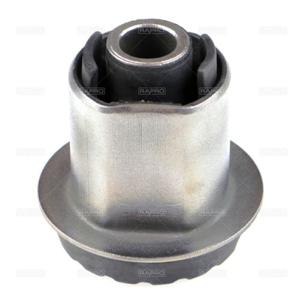 RAPRO 59771 ARKA AKS BURCU P205 