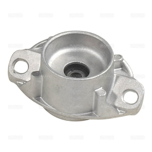 RAPRO 59773 AMORTISOR TAKOZU ARKA SOL-SAG P306 