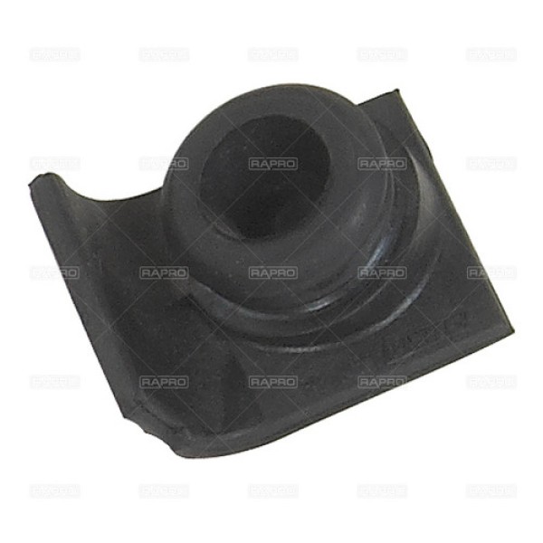 RAPRO 59774 YAG GIRIS TAPASI PALIO-SIENA-ALBEA-DOBLO 