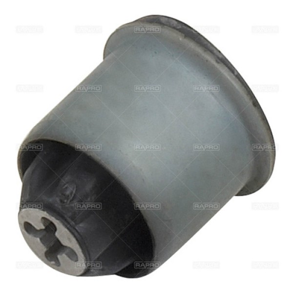 RAPRO 59775 TORSIYON BURCU ARKA CLIO III MEGANE II 