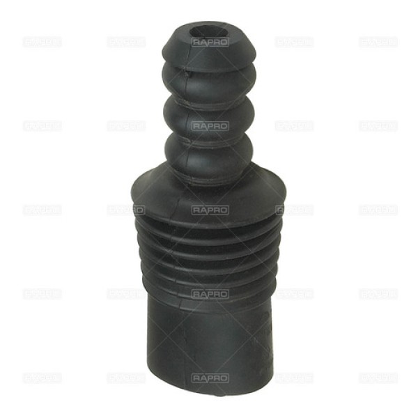 RAPRO 59776 AMORTISOR TOZ KORUGU CLIO SYMBOL 