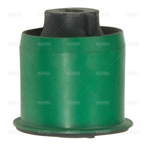 RAPRO 59777 TORSIYON TAKOZU--307-C3 