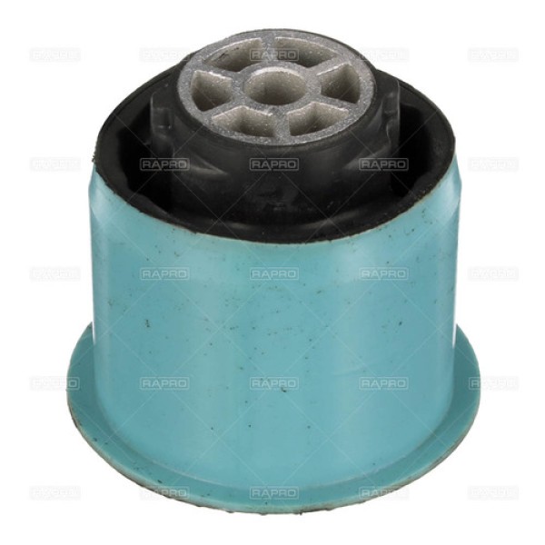 RAPRO 59778 TORSIYON TAKOZU-307-C4 SW 