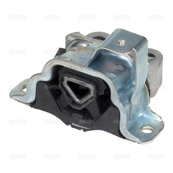 RAPRO 59780 MOTOR TAK. SANZIMAN TARAFI ORJINAL-- LINEA-FIORINO-NEMO 1.4 BENZ-1.3 JTD-1.4 HDI 