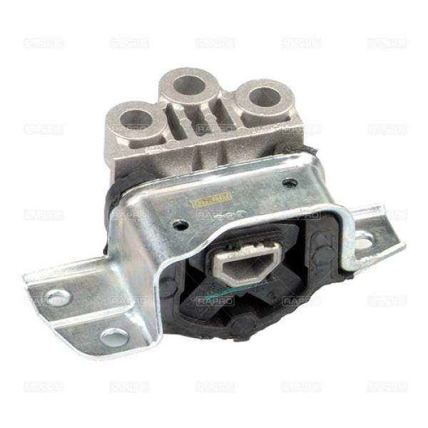 RAPRO 59783 MOTOR TAKOZU ORJINAL LINEA 1.3 