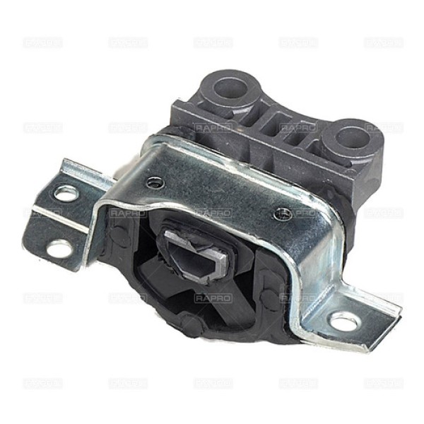 RAPRO 59791 MOTOR TAKOZU ORJINAL-- FIORINO-BIPPER-NEMO 1.4 BENZ 