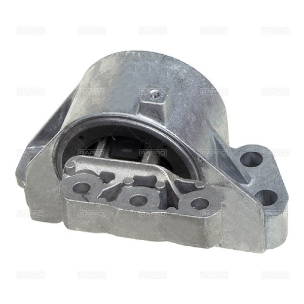 RAPRO 59793 MOTOR TAKOZU ORJINAL-BIPPER-NEMO 1.4 HDI 