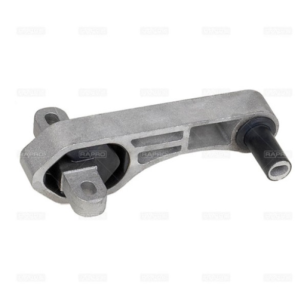 RAPRO 59794 MOTOR TAKOZU BIELET ORJINAL-BIPPER-NEMO 1.4 HDI 