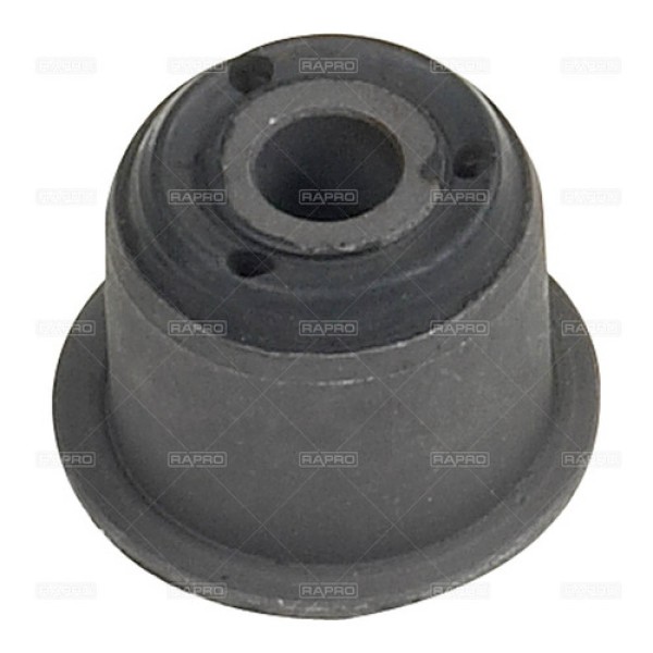 RAPRO 59799 SALINCAK BURCU XANTIA 