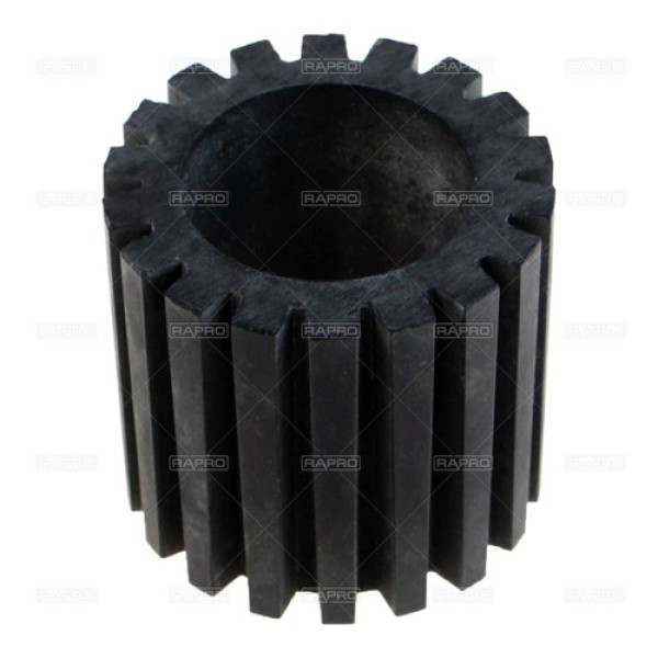 RAPRO 59803 MAKAS LASTIGI ARKA MASTER II 