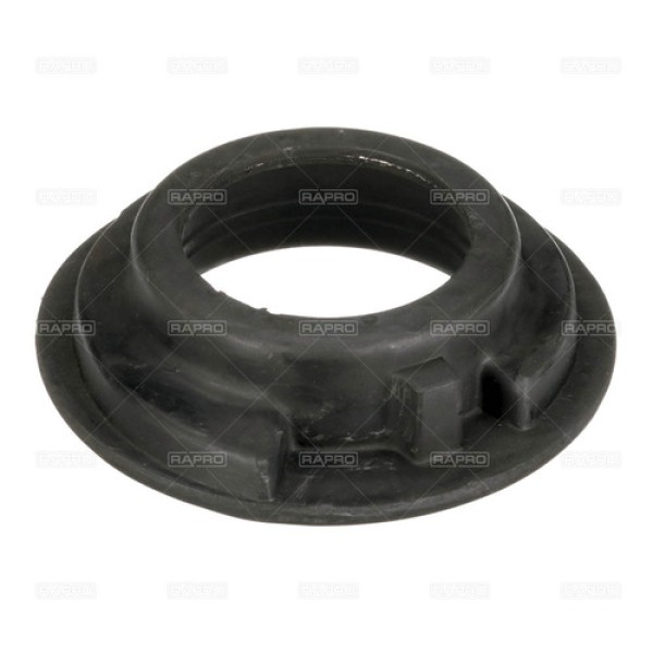 RAPRO 59805 AMORTISOR UST TAKOZU LAGUNA II 