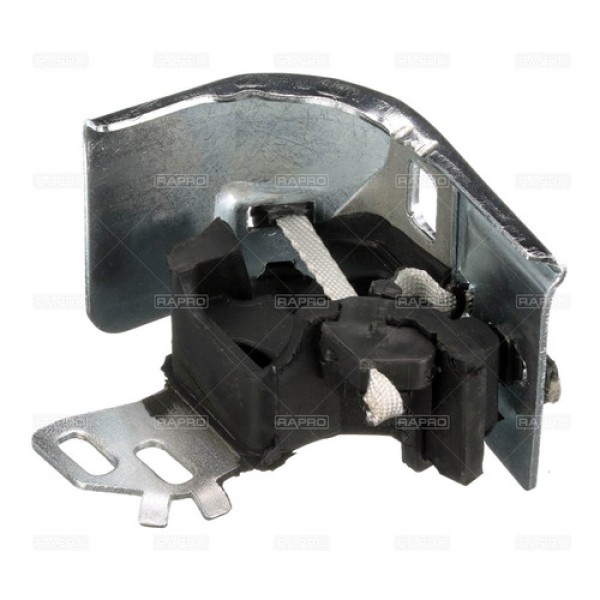 RAPRO 59808 EGSOZ TAKOZU ORTA MEGANE II 