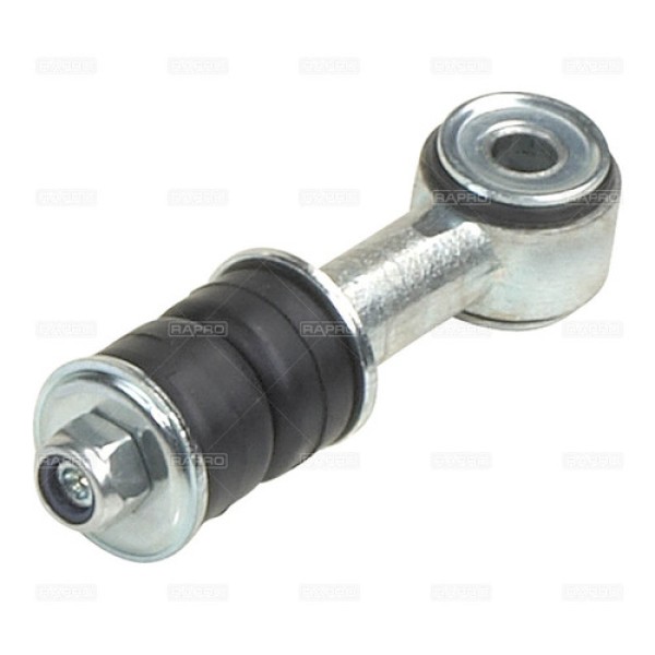 RAPRO 59811 STABILIZATOR CUBUGU BURCLU TAKIM-- SCUDO-ULYSSE-EXPERT-C8-JUMPY-EVASION 