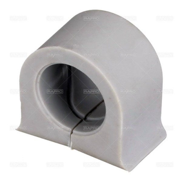 RAPRO 59812 VIRAJ DEMIRI ARKA ORTA LASTIGI MASTER II 