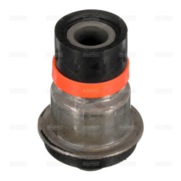 RAPRO 59814 BESIK BURCU ORJINAL CLIO III MODUS MEGANE II 